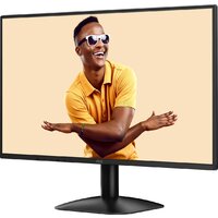 Игровой монитор AOC 24B31H