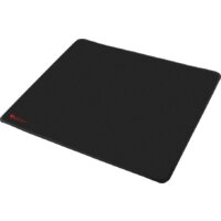 Коврик для мыши Genesis Carbon 500 L Rise