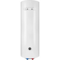 Накопительный электрический водонагреватель Haier ES100V-C3