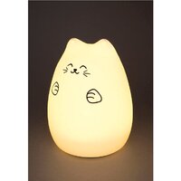 Ночник Lucia Обнимашка 120