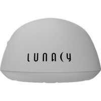 Игровая мышь Lunacy Another One LMAOW (белый)