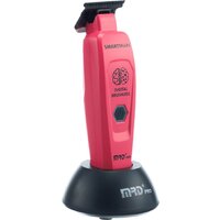 Окантовочный триммер MRD Pro MRD-GMT-90-4 (розовый)