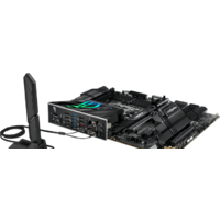Материнская плата ASUS ROG Strix Z790-F Gaming WiFi II