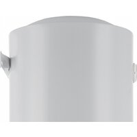 Накопительный электрический водонагреватель Thermex ERS 50 V Silverheat