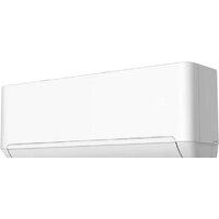 Кондиционер Neoclima Pro-Health NS/NU-HAP24T