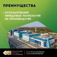 Нагревательный кабель Русское тепло РТ-230-10.5 2285239