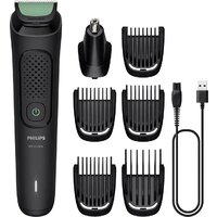 Триммер для бороды и усов Philips MG3920/15