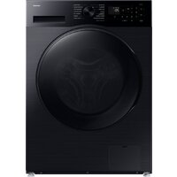 Стирально-сушильная машина Samsung WD90DG5G34BBLP