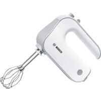 Миксер Bosch MFQ4070 Styline