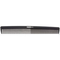 Машинка для стрижки волос BaByliss E974E