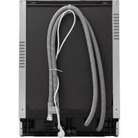Встраиваемая посудомоечная машина YOUQ YQP-10i4501