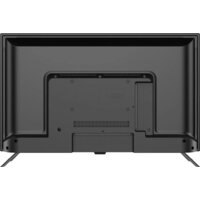 Телевизор JVC LT-32MU3500