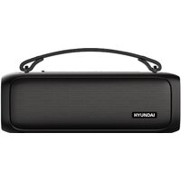Беспроводная колонка Hyundai H-PS1020