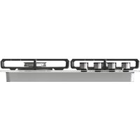 Варочная панель Gorenje GT642SYW