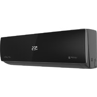 Внутренний блок Royal Clima Multi Gamma Attica Nero RCI-AND09HN