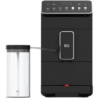 Кофемашина BQ ACM1148A (черный)
