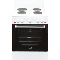 Кухонная плита CEZARIS ПЭ Н Д 3000-02