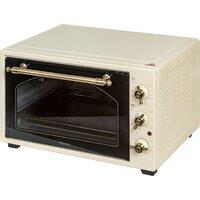 Мини-печь Pioneer MO5145G
