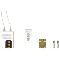 Проекционный экран Digis Electra-F 219x222 DSEF-1107