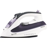 Утюг Vitek VT-8356