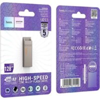 USB Flash Hoco UD13 128GB