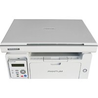 МФУ Pantum M6507