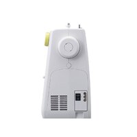 Электромеханическая швейная машина Janome EQ25