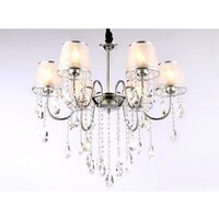 Подвесная люстра Ambrella light TR TR4588