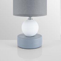 Настольная лампа Lumion Lalana 8181/1T