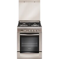 Кухонная плита GEFEST ПГ 6100-03 S004
