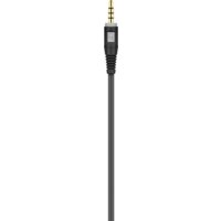 Наушники Sennheiser PC 5 CHAT