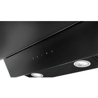 Кухонная вытяжка Grand Gloucester 50 (черный)