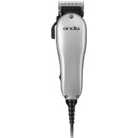 Машинка для стрижки волос Andis EasyStyle Adjustable Blade Clipper MC-2