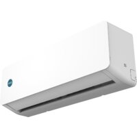 Кондиционер CHiQ Morandi inverter CSDH-24DA-IN/CSDH-24DA-OUT