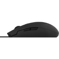 Игровая мышь Gigabyte Aorus M2