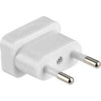 Адаптер Electraline 70046