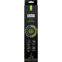Коврик для стола CACTUS CS-MPC-PRO02ХXL