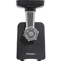 Мясорубка Pioneer MG400