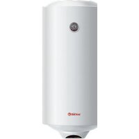 Накопительный электрический водонагреватель Thermex ERS 100 V Silverheat