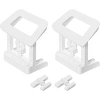 Конвектор Ballu Plinth Transformer BEC/PL-1000 (механическое управление, с шасси)