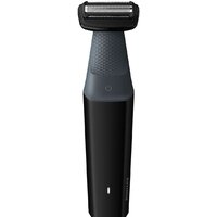 Триммер для тела Philips BG3010/15