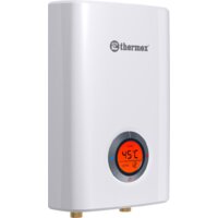 Проточный электрический водонагреватель Thermex Topflow 8000