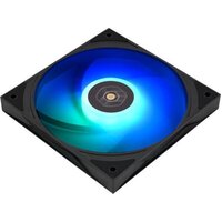 Вентилятор для корпуса Thermalright TL-H12015B-S (черный)