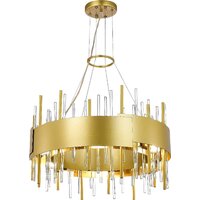 Подвесная люстра ST Luce SL1633.203.12