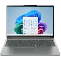 Ноутбук Lenovo IdeaPad Slim 5 16AKP10 83HY000CRK