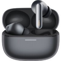 Наушники Xiaomi Redmi Buds 8 Pro (черный, международная версия)