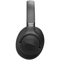 Наушники JBL Tune 730BT (черный)