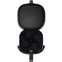 Аэрогриль (аэрофритюрница) Philips HD9252/70
