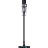 Пылесос Samsung Jet 75E Complete VS20B75ACR5/EV