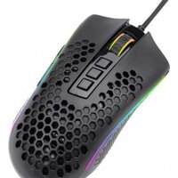 Игровая мышь Redragon Storm Elite